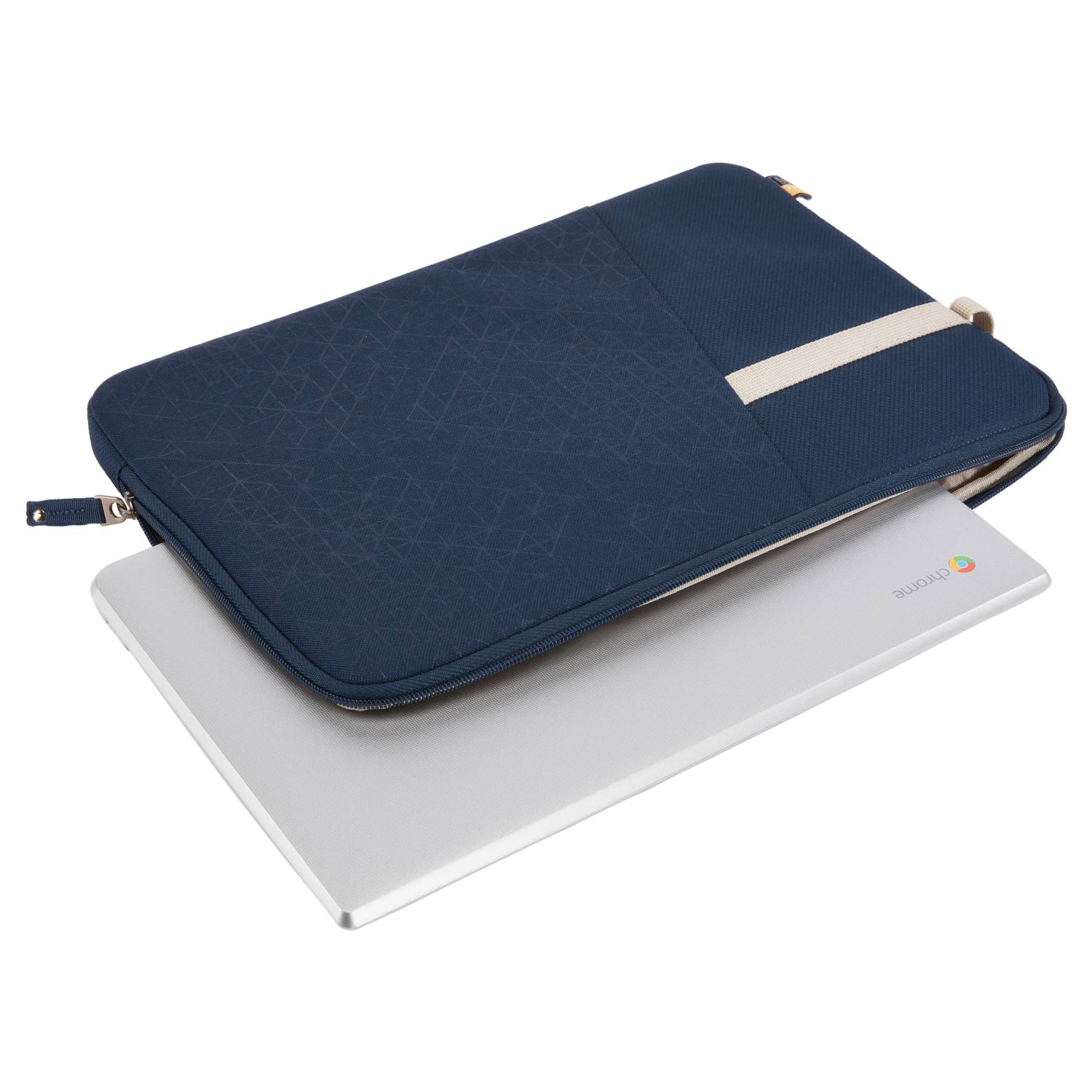 Case Logic Ibira IBRS-213 - Notebook-Hülle - 33.8 cm (13.3")