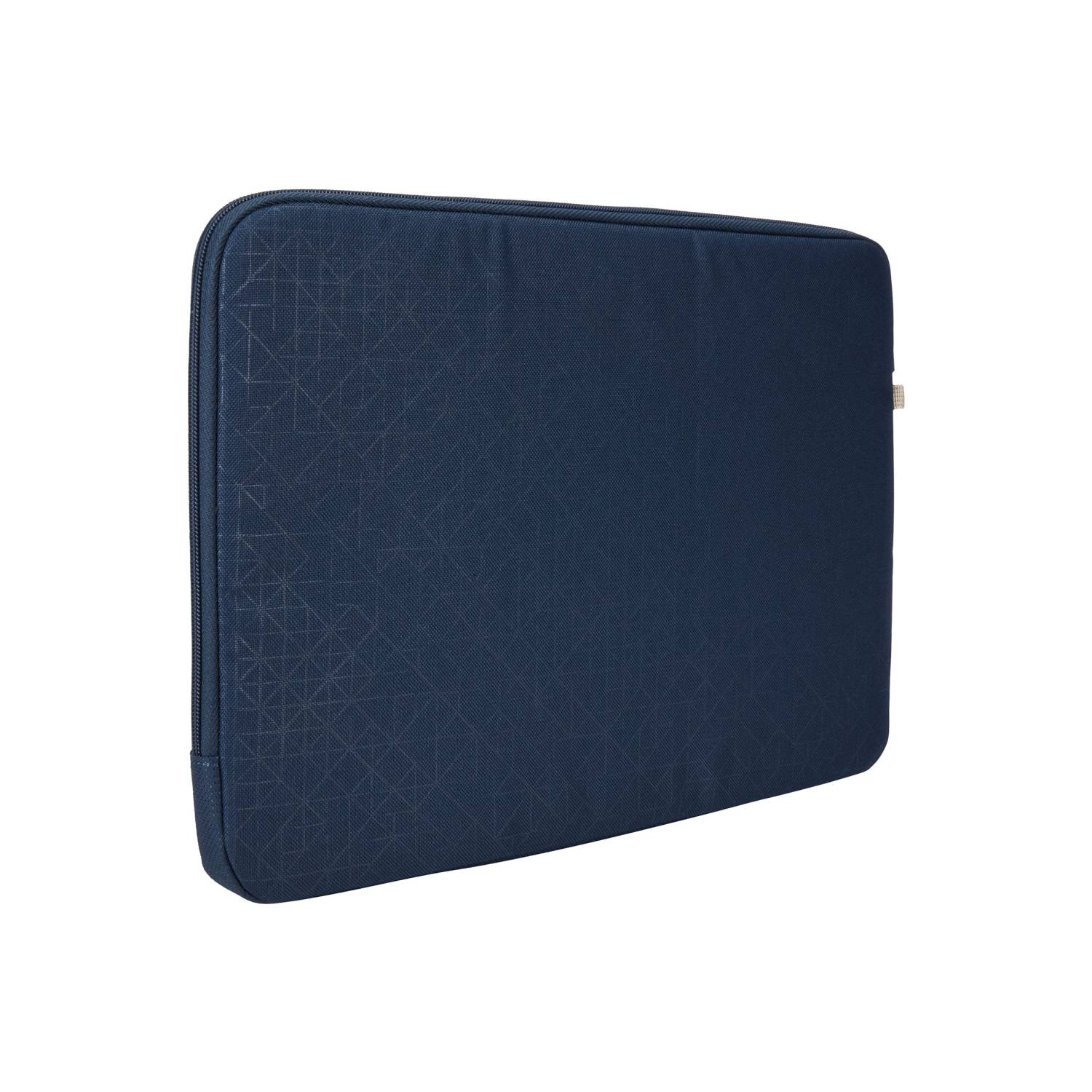 Case Logic Ibira IBRS-213 - Notebook-Hülle - 33.8 cm (13.3")