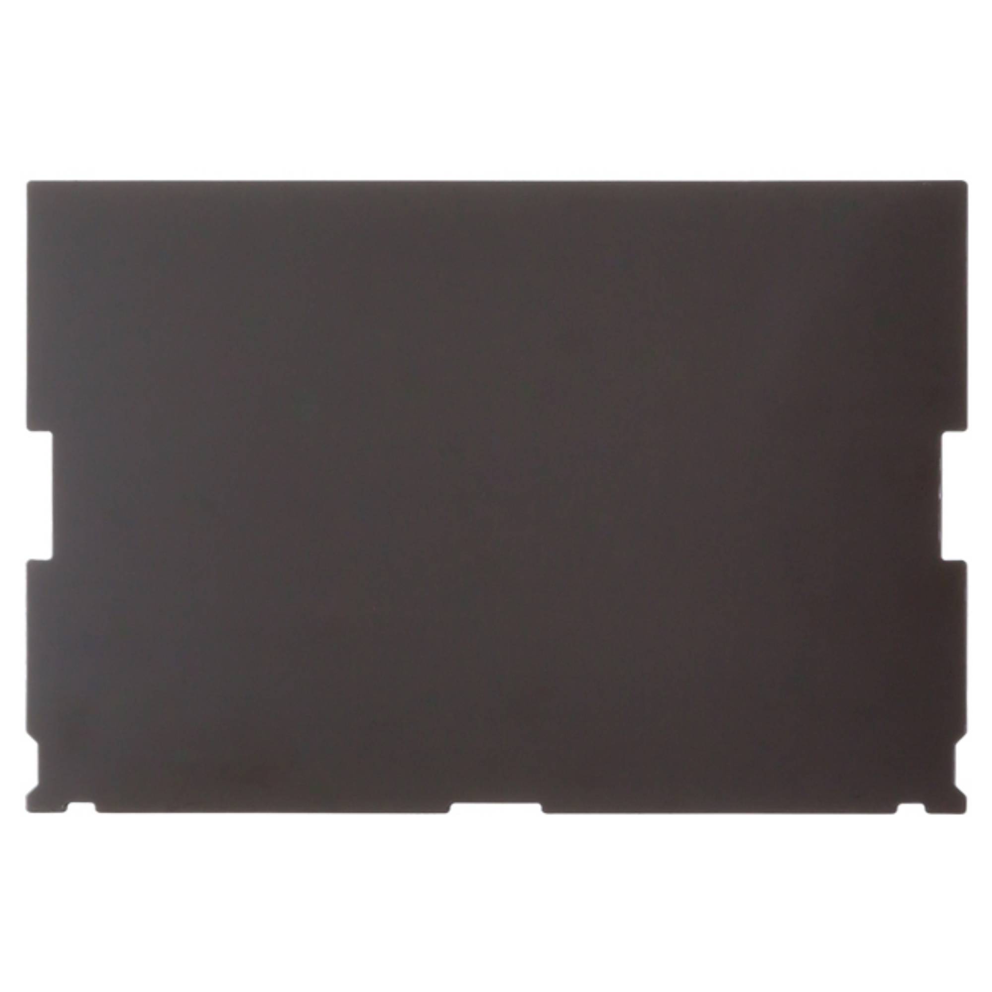 CF-VPS09U - Blickschutzfilter für Tablet-PC - 30.5 cm (12")