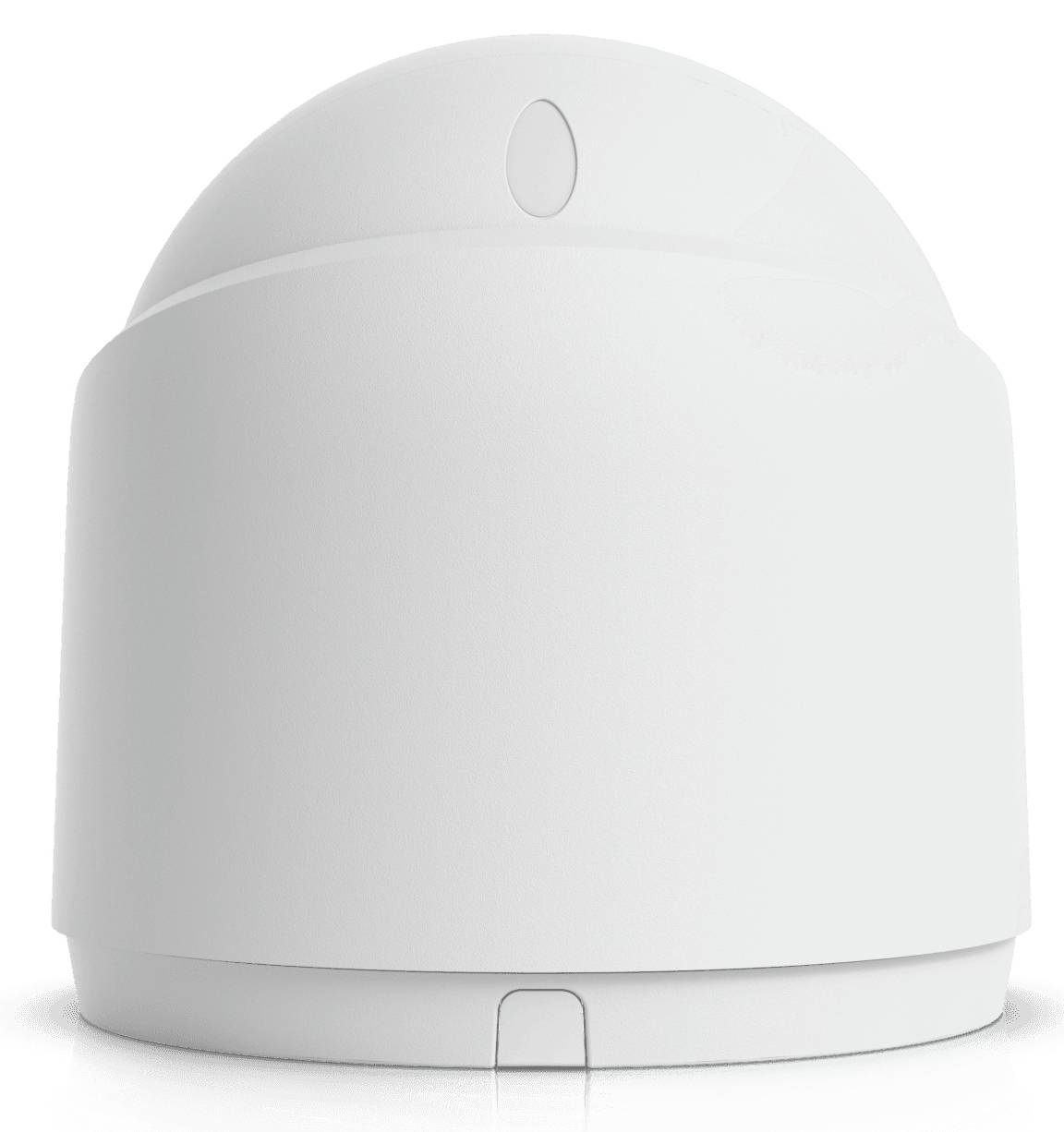 Ubiquiti UniFi Protect G6 Pro Turret White