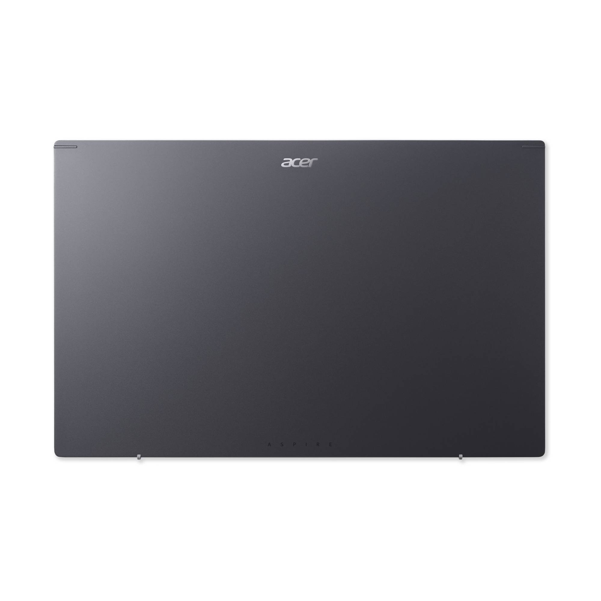 Acer Aspire 17 A17-51M-54EU Notebooks & Zubehör