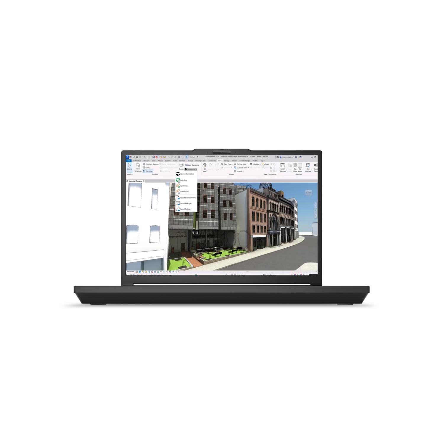Lenovo ThinkPad T16g Gen 3 Intel Core Ultra 9 275HX Laptop 40,6 cm (16") WQUXGA 64 GB DDR5-SDRAM 1 TB SSD NVIDIA GeForce RTX 5080 Laptop GPU Wi-F