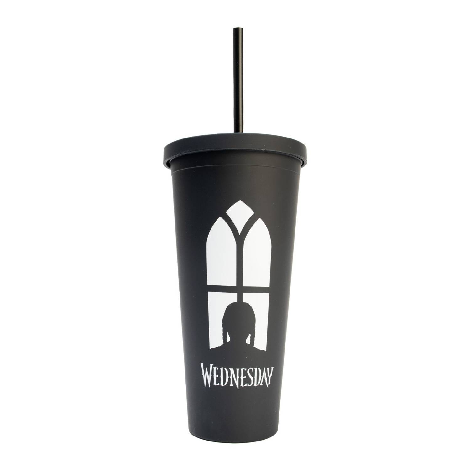 BLUE SKY Thumbs Up WD719779, Einzelbild, Schwarz, Weiß, Tasse, Universal, 212 g
