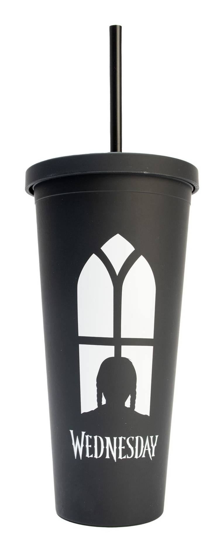BLUE SKY Thumbs Up WD719779, Einzelbild, Schwarz, Weiß, Tasse, Universal, 212 g