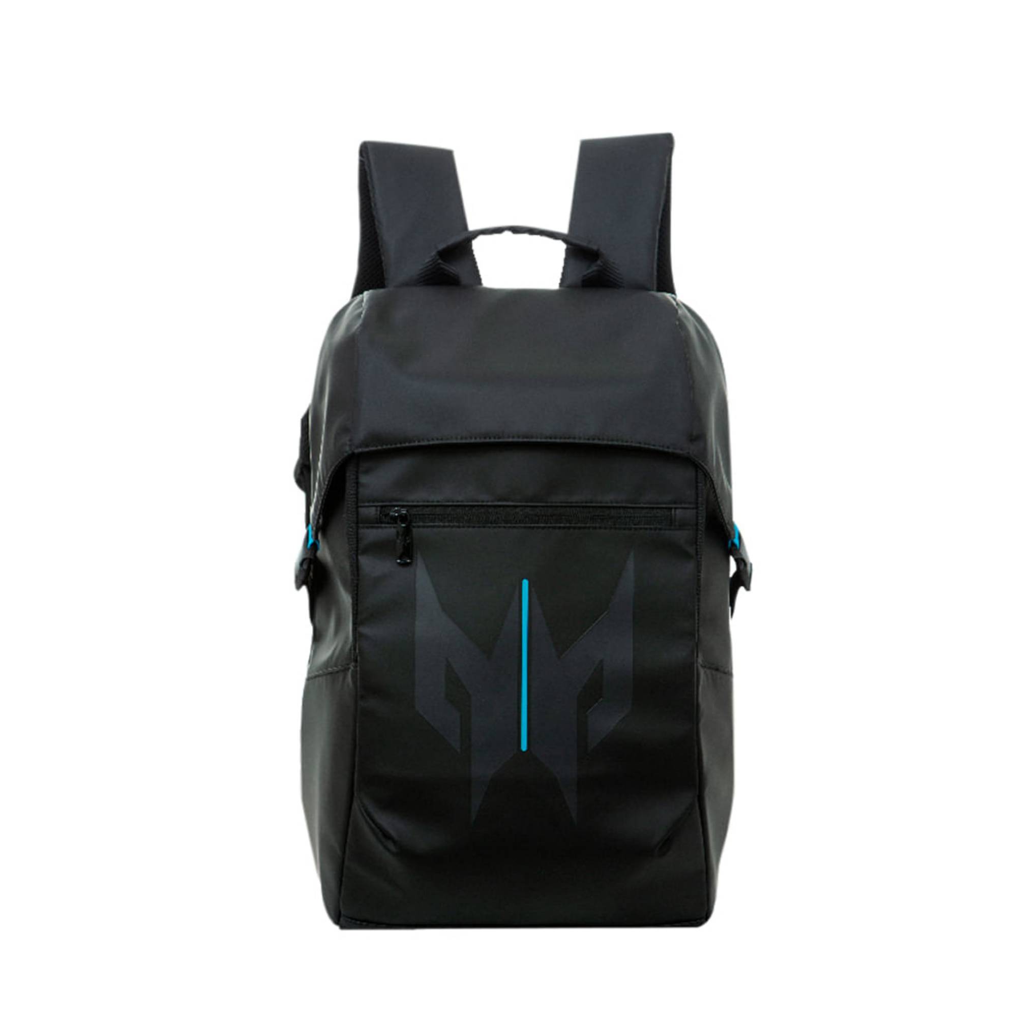 Acer Predator Utility Lite Backpack 16", Rucksack, 40,6 cm (16"), Schultergurt, 740 g