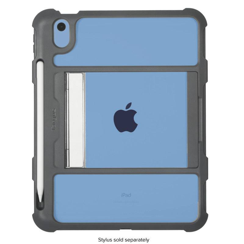 Targus Safeport Case for iPad A16 and 10th Gen Tablet