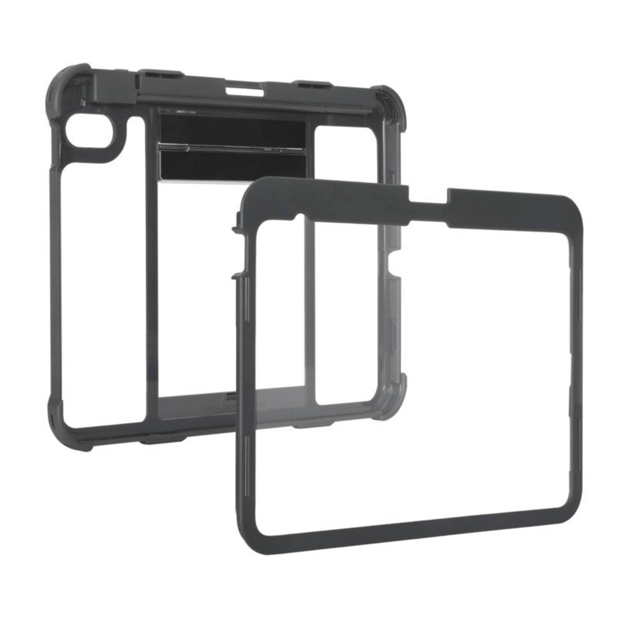 SafePort - Schutzhülle für Tablet - widerstandsfähig - Polycarbonat (PC)