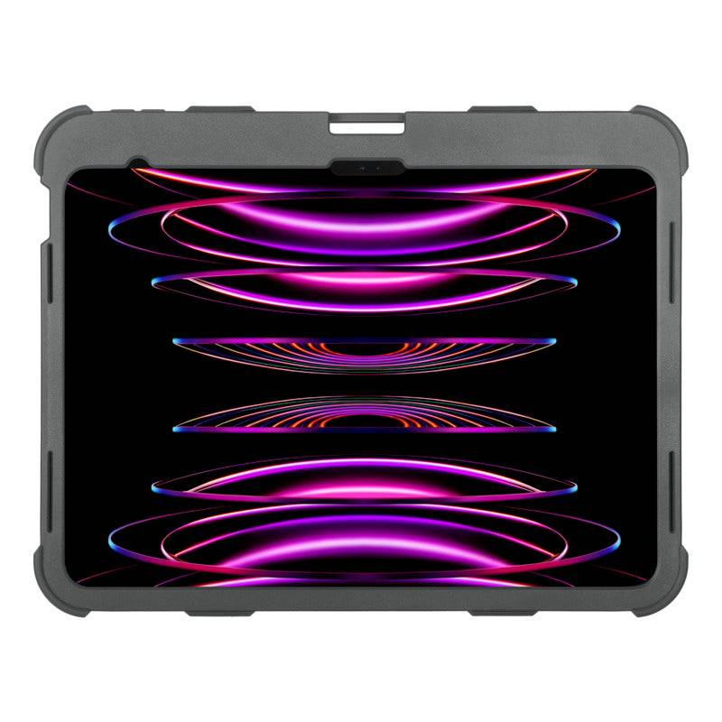 Targus Safeport Case for iPad A16 and 10th Gen Tablet