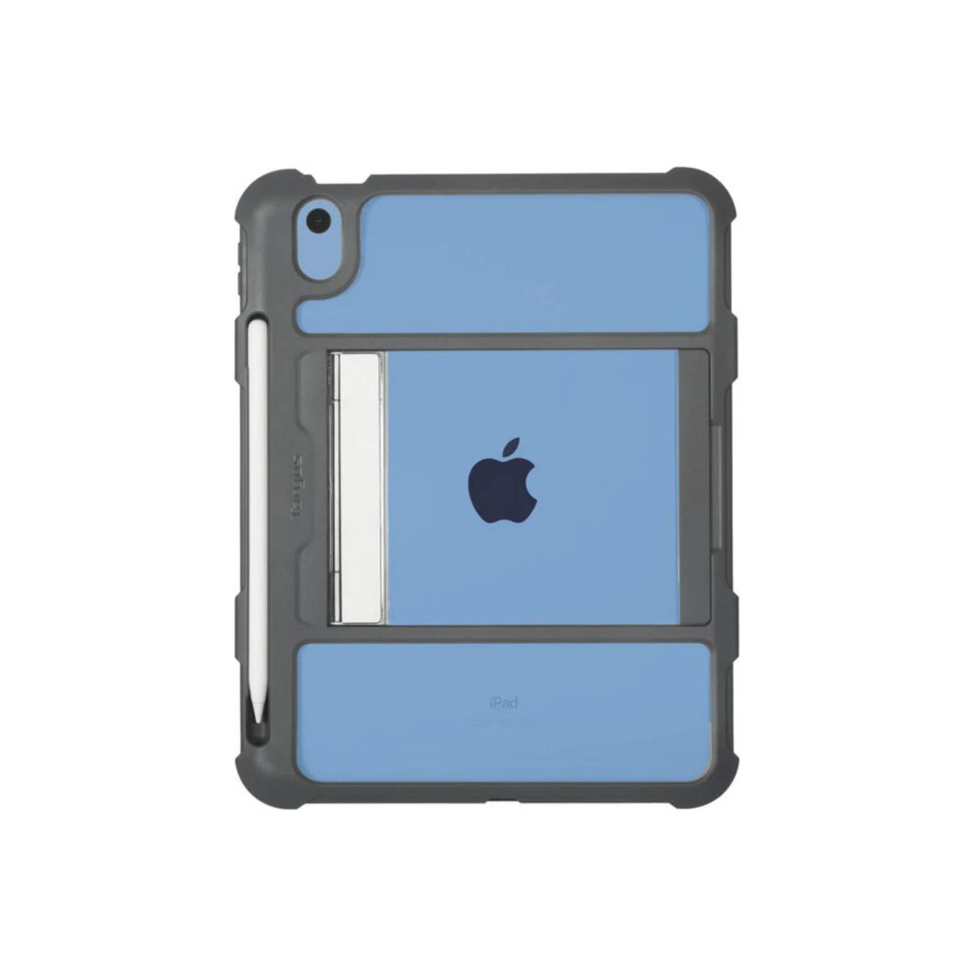 Targus Safeport Case for iPad A16 and 10th Gen Tablet