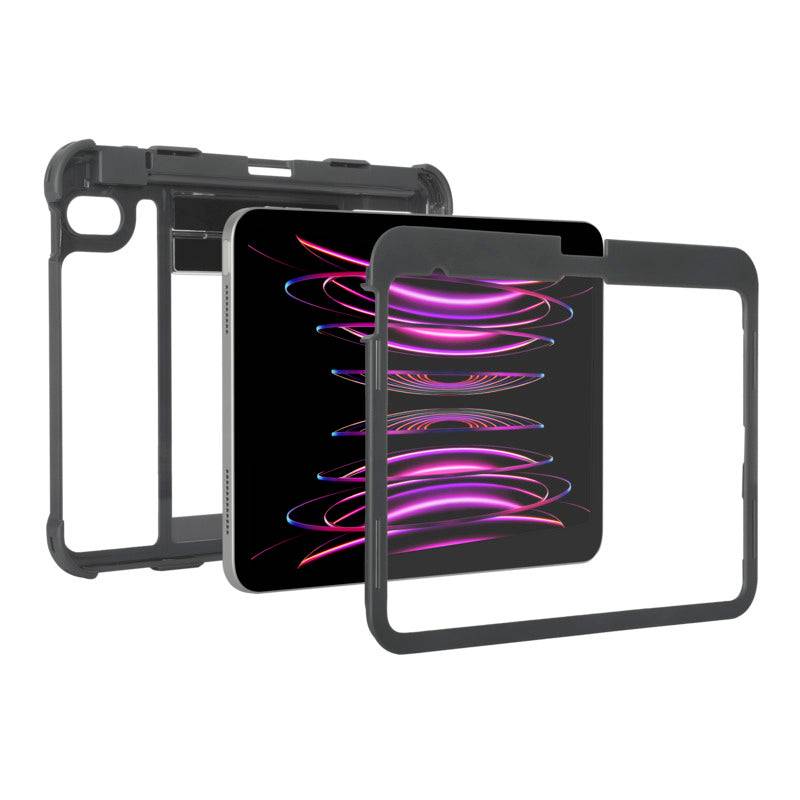 Targus Safeport Case for iPad A16 and 10th Gen Tablet