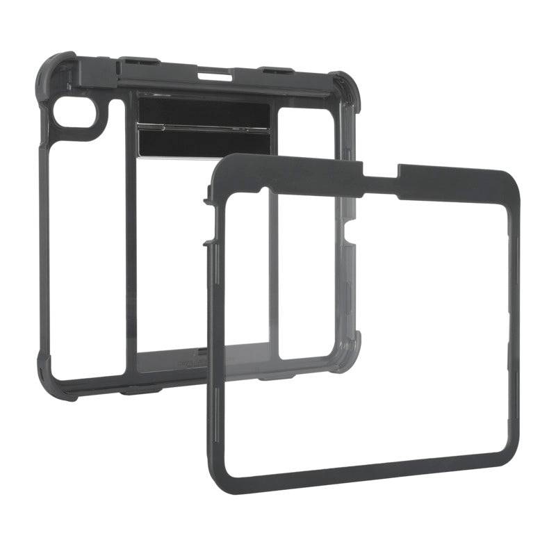 Targus Safeport Case for iPad A16 and 10th Gen Tablet