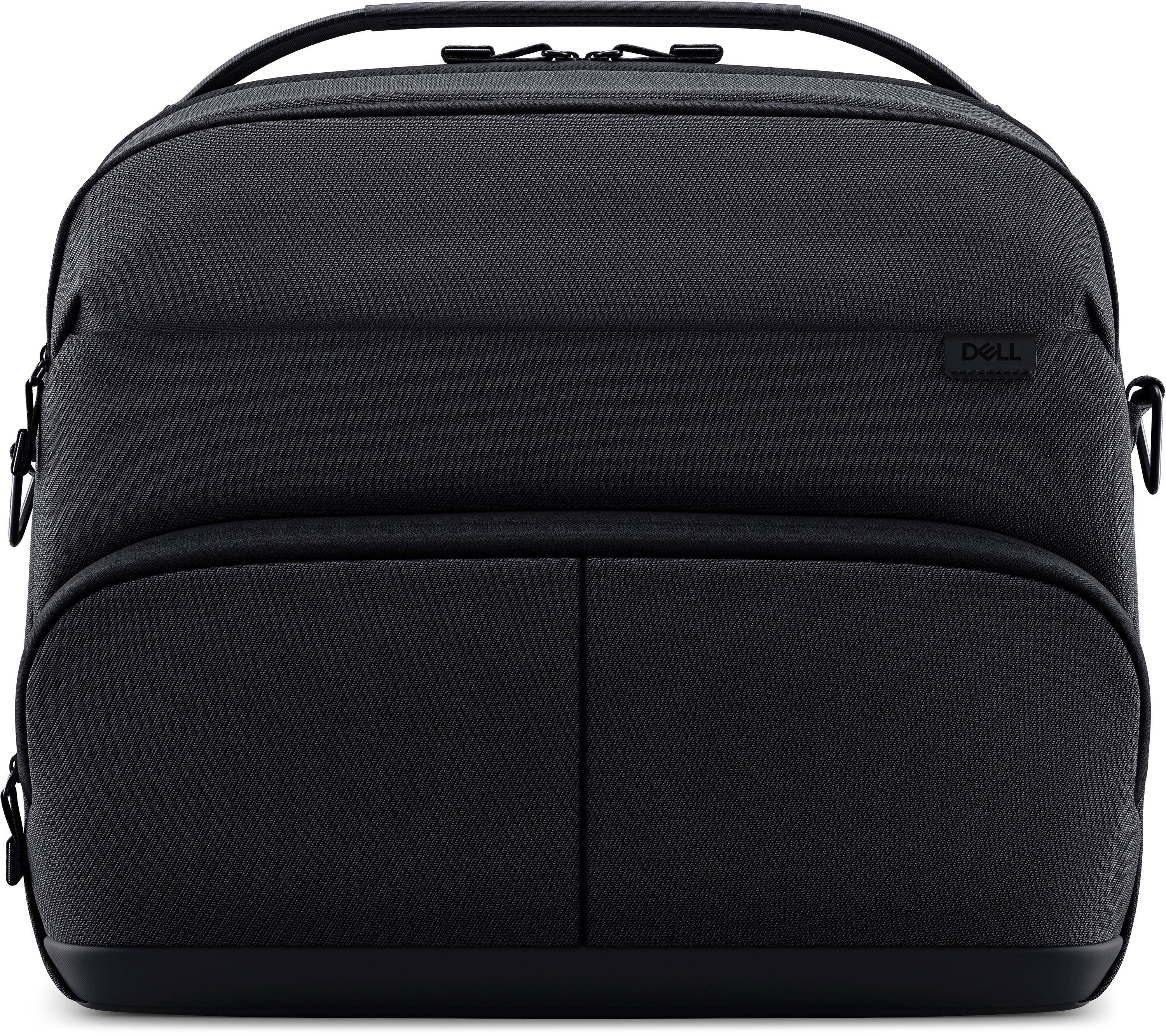 Dell Pro 14-16 Plus EcoLoop Briefcase CC5626Notebook-Tasche - 40.6 cm - 14" -