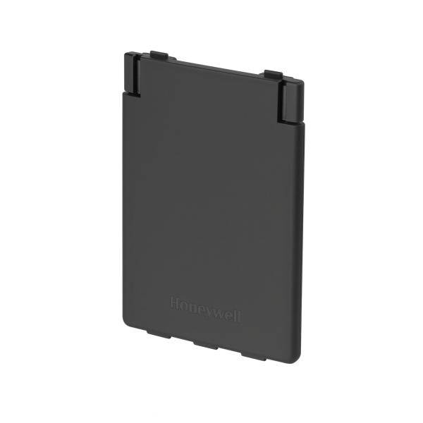HONEYWELL CT70 STD BAT PACK - Akku