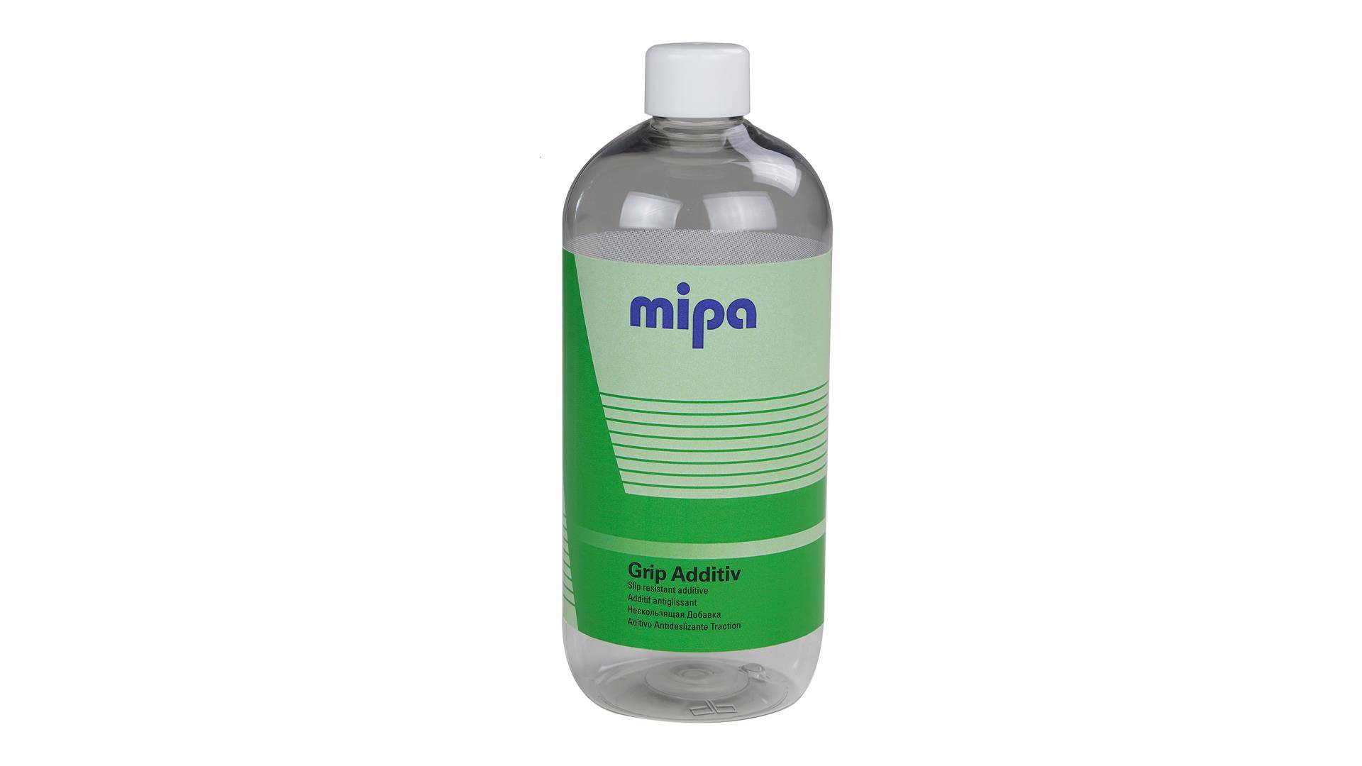 Mipa Grip Additiv (300g)