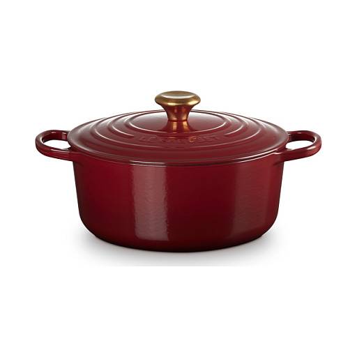 Le Creuset 21177269494441 saucepan Home & Living Haushaltskleingeräte Küchengeräte