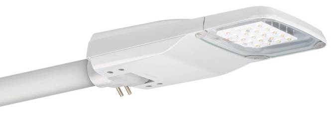 Signify LED-Mastleuchte BGP391 LED82-1P