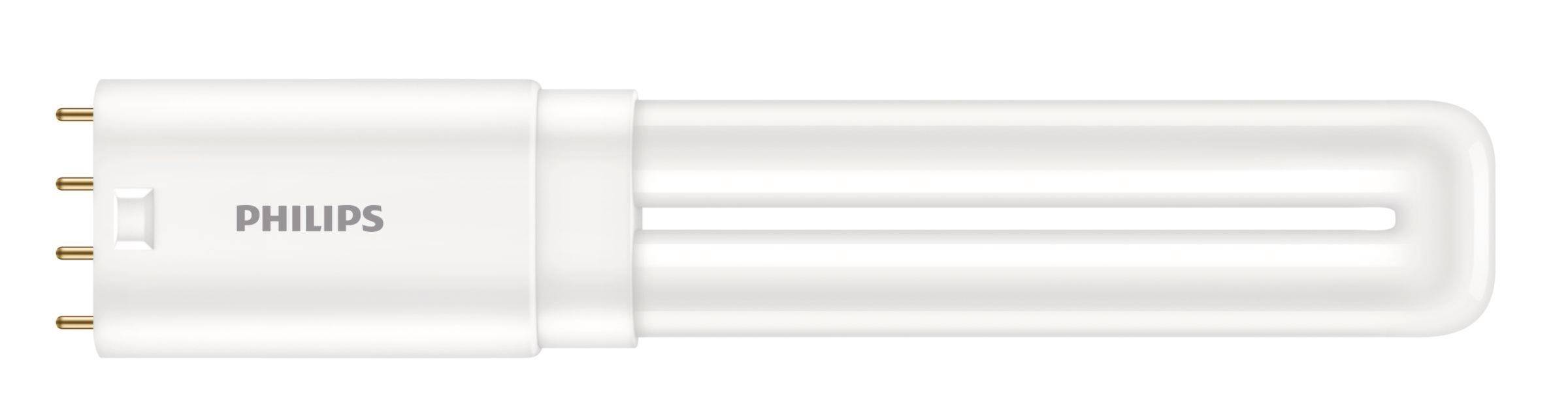 PHILIPS - PHI 05089200 - LED-Roehrenlampe CorePro 2G11
