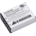 Batterie pour appareil photo Fujifilm NP-85 3.7 V 1700 mAh