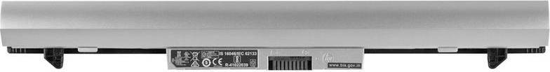 HP 41.9Wh Lithium-ion battery for Pavilion laptops