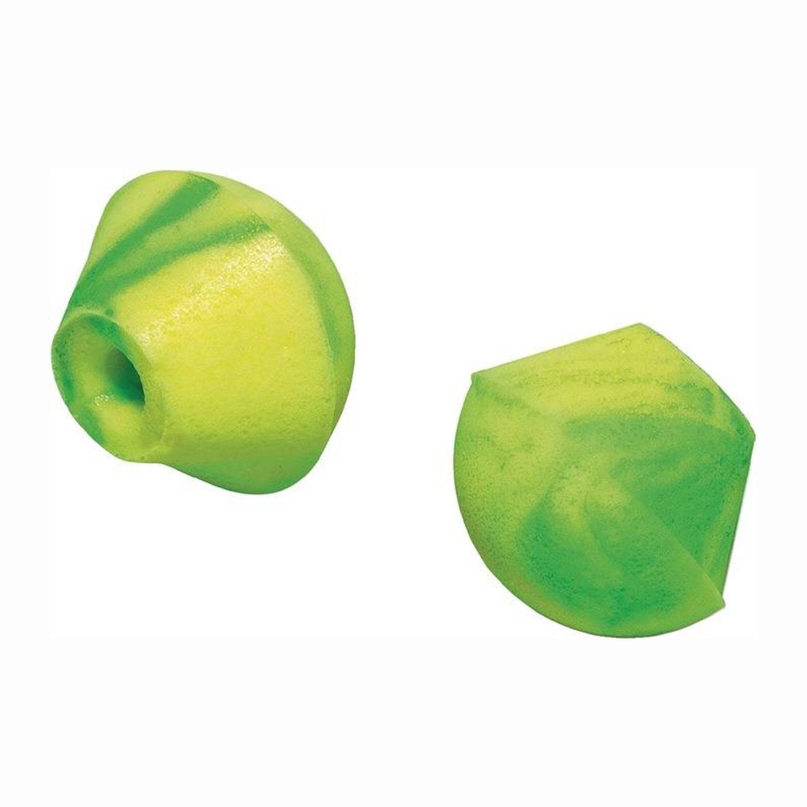 Moldex Gehörschutzstöpsel 682501 EN 352-2 SNR 27 dB - 682501