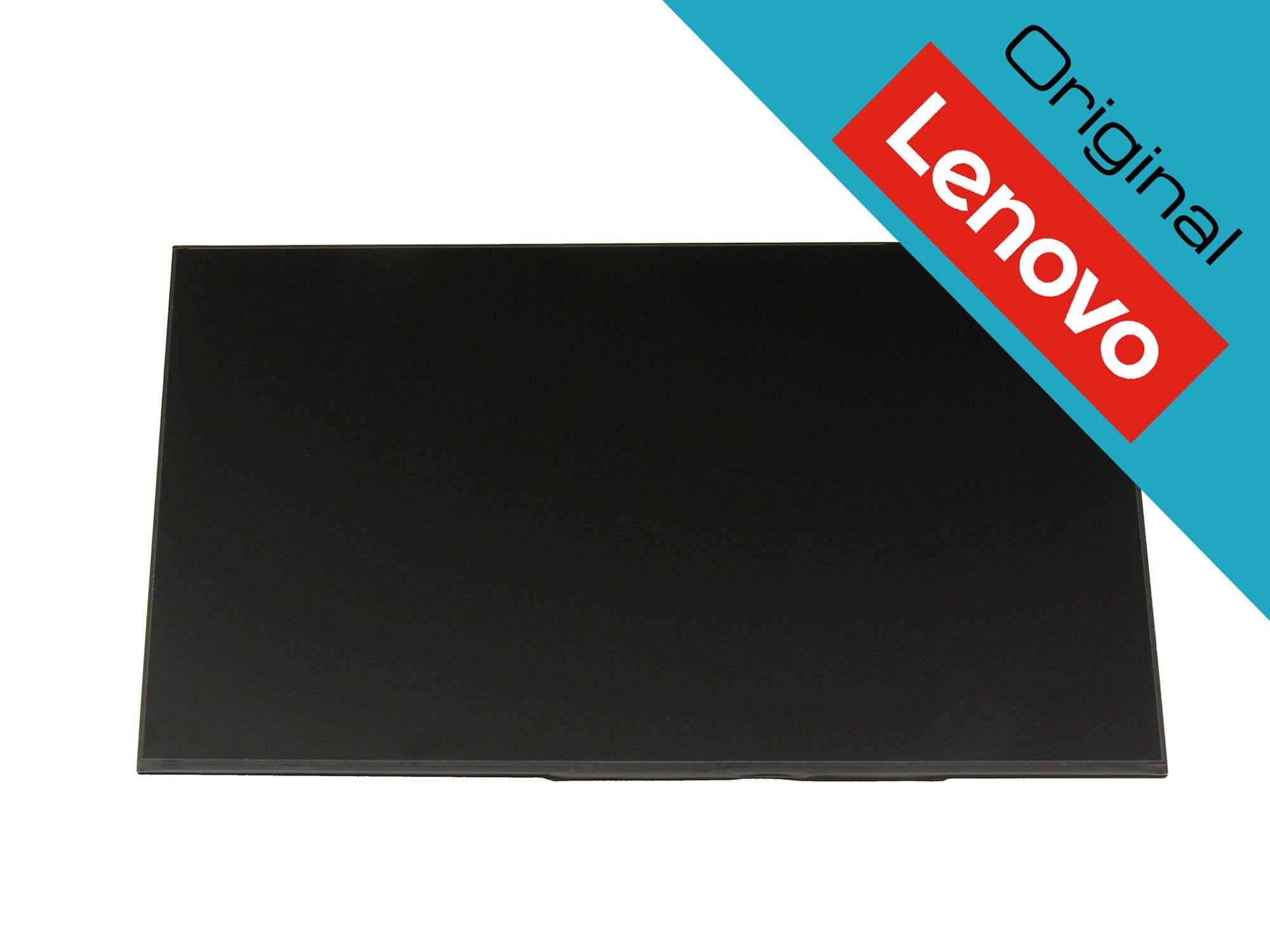 Lenovo Display AUO B140UAN02.1 HW 4A 14.0 WUX