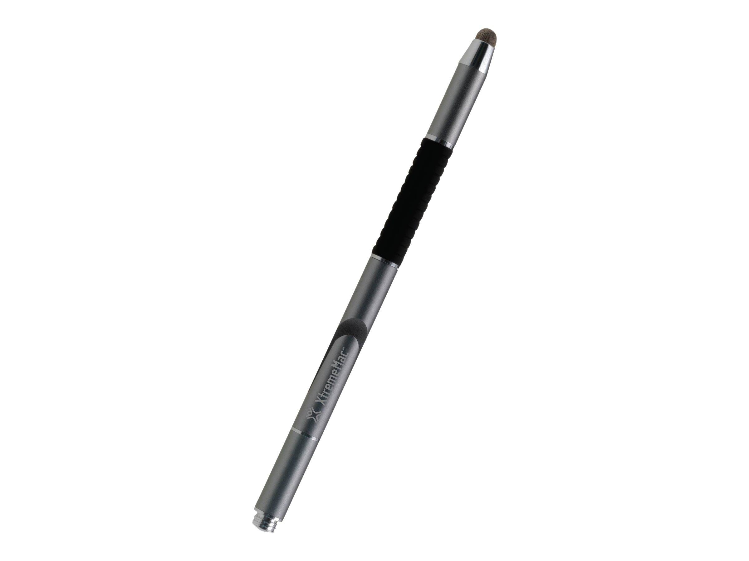 XtremeMac High Precision 3 in 1 - Stift/Kugelschreiber