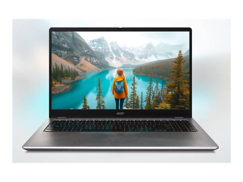 Acer NX.JLSEG.00C Notebooks & Zubehör