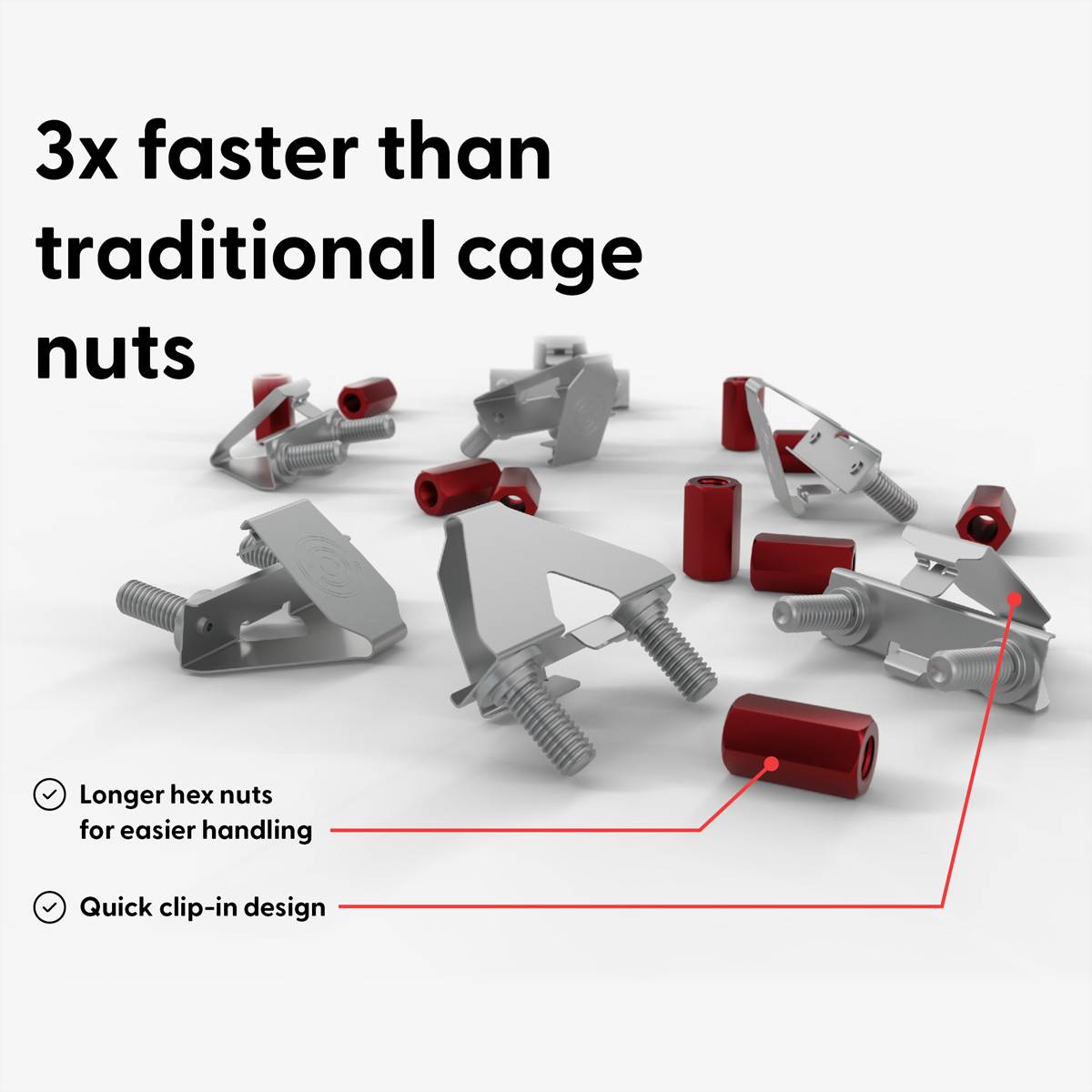 patchbox.one /dev/mount 50er Pack