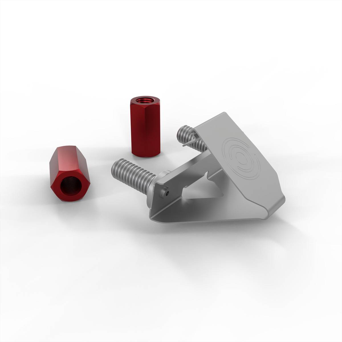 patchbox.one /dev/mount 50er Pack