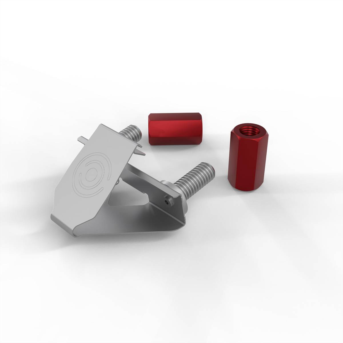 patchbox.one /dev/mount 50er Pack