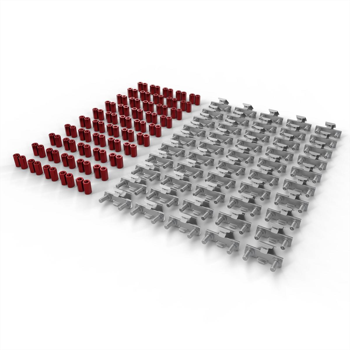 patchbox.one /dev/mount 50er Pack