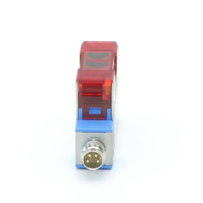 SICK Lichtschranke WS170-D430 (6 010 176)
