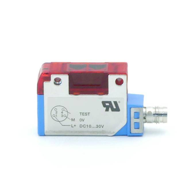 SICK Lichtschranke WS170-D430 (6 010 176)