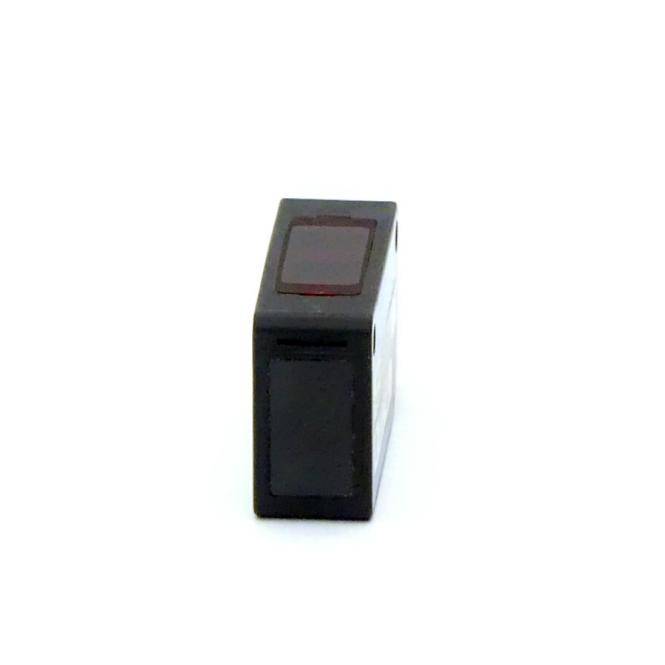SICK Lichttaster WS100-D3030 (6 026 011)