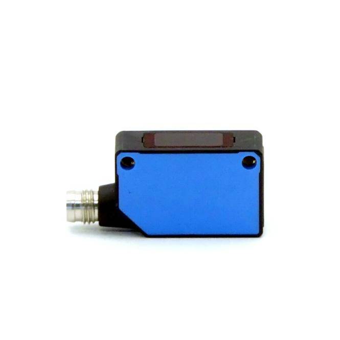 SICK Lichttaster WS100-D3030 (6 026 011)