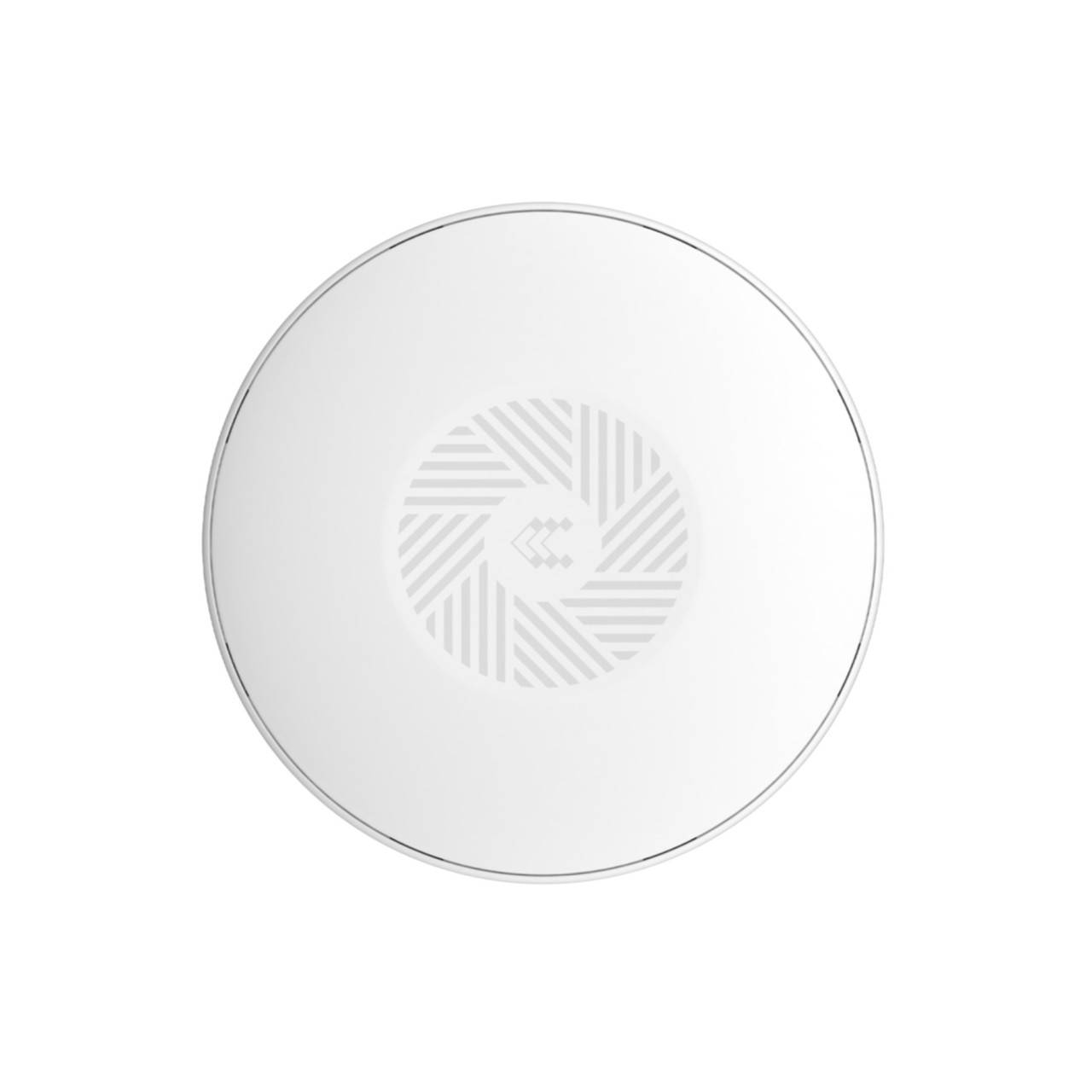 Teltonika TAP400 Wi-FI 6 Access Point, ohne Netzteil