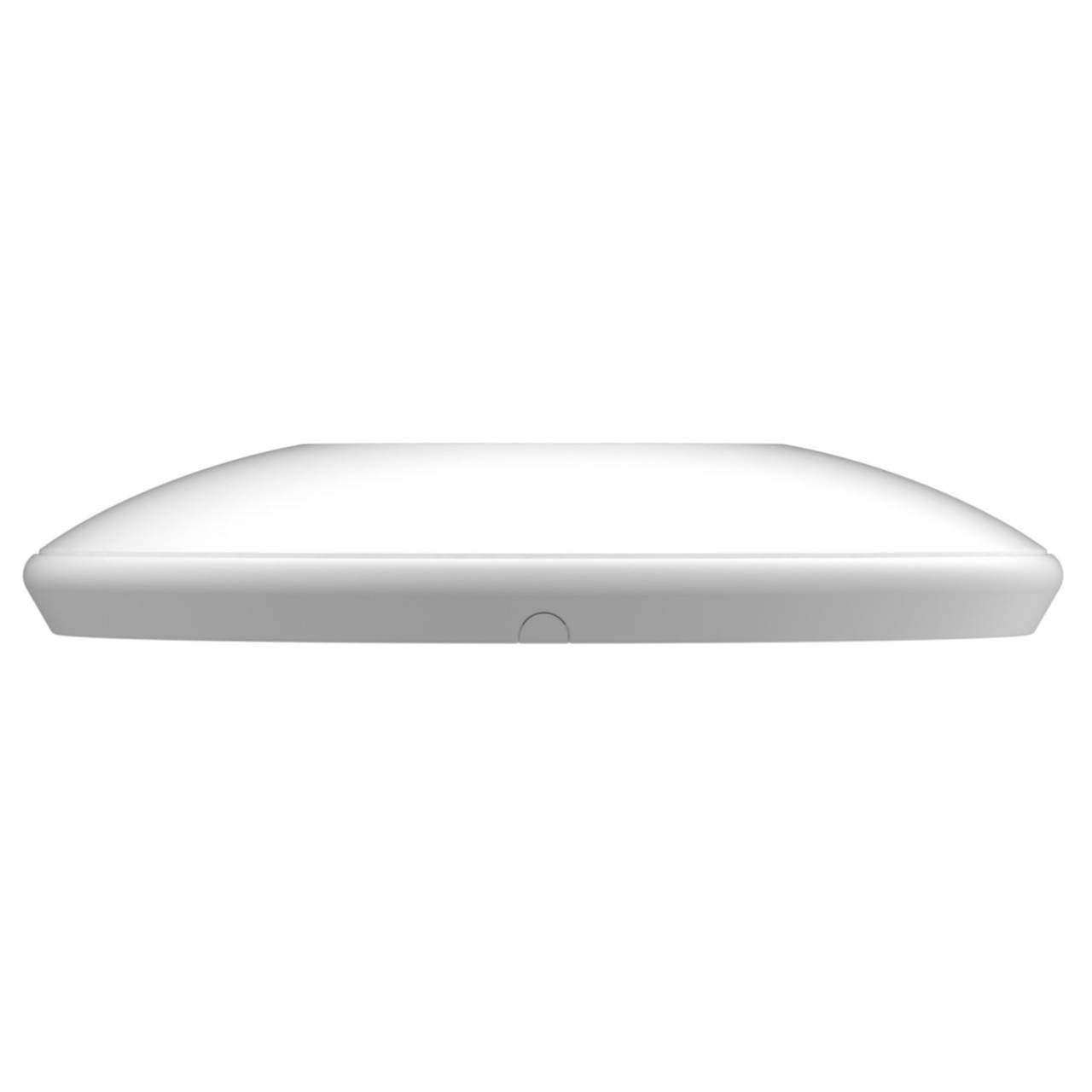 Teltonika TAP400 Wi-FI 6 Access Point, ohne Netzteil