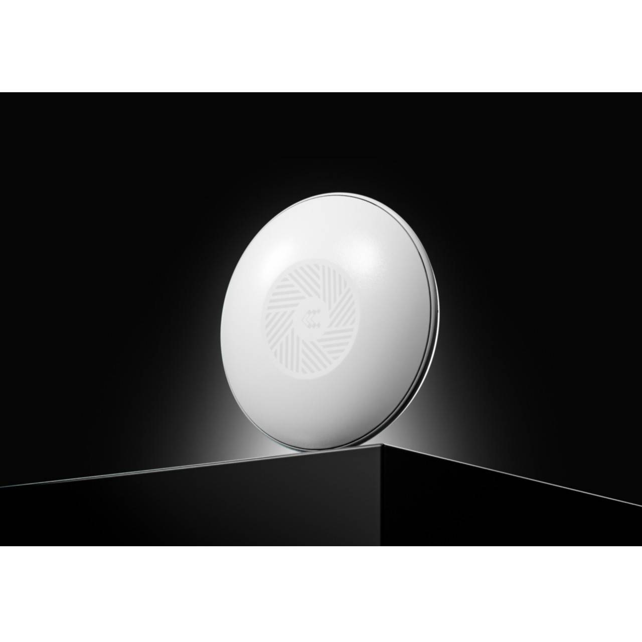 Teltonika TAP400 Wi-FI 6 Access Point, ohne Netzteil