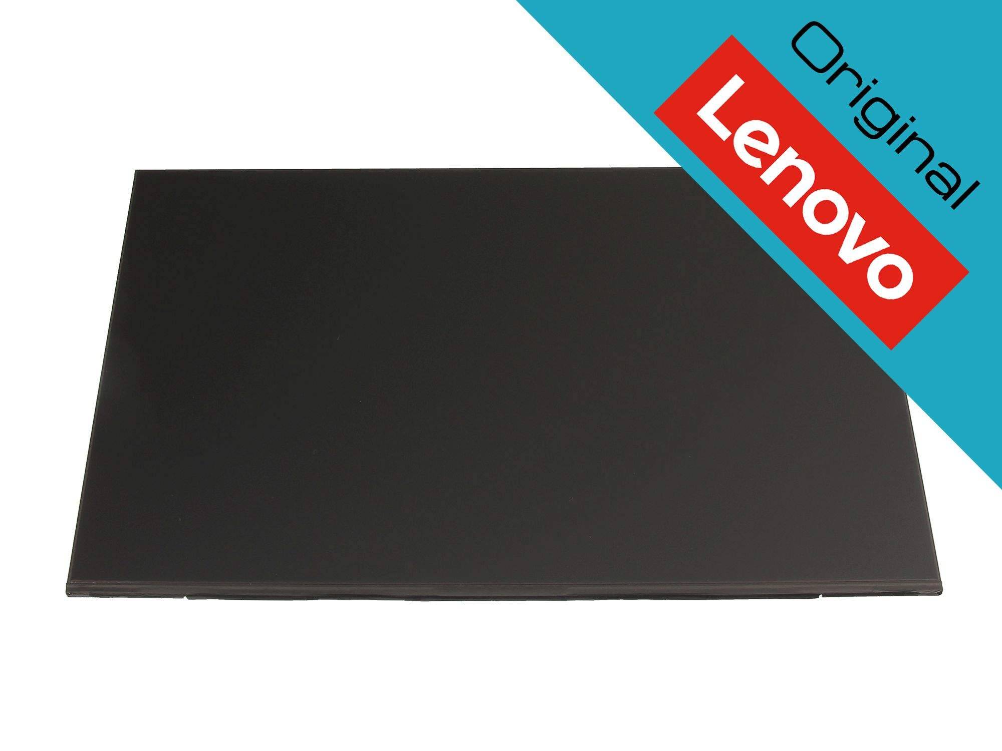5D11U13881 Original Touch IPS Display (1920x1200) matt slimline