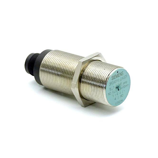 Siemens Sensor 3RG4014-2AG01 (3RG4014-2AG01)
