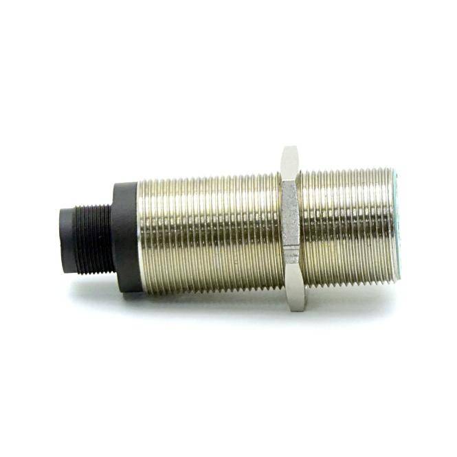 Siemens Sensor 3RG4014-2AG01 (3RG4014-2AG01)