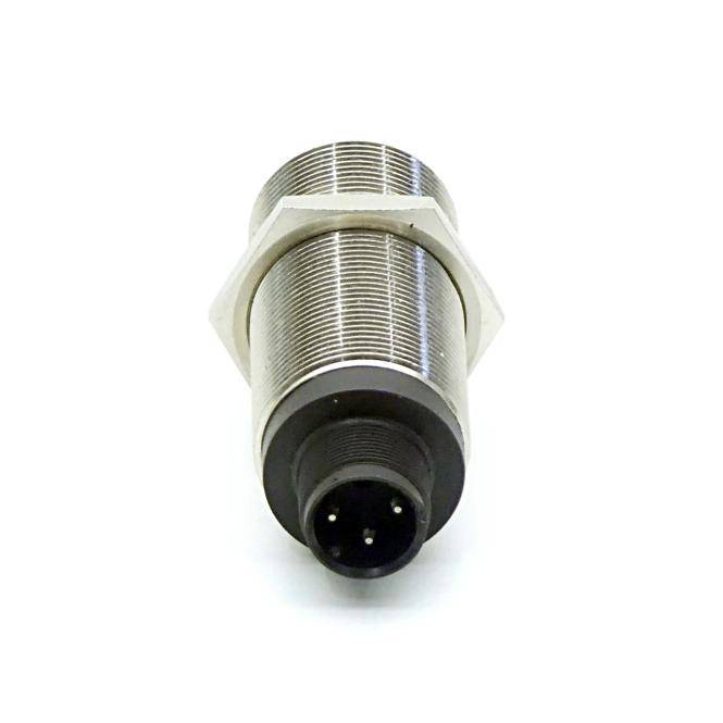 Siemens Sensor 3RG4014-2AG01 (3RG4014-2AG01)