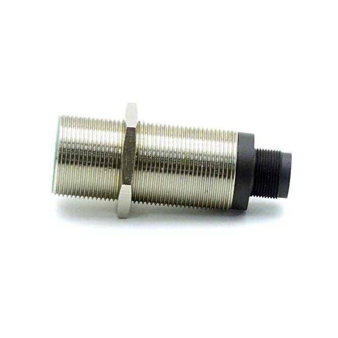 Siemens Sensor 3RG4014-2AG01 (3RG4014-2AG01)