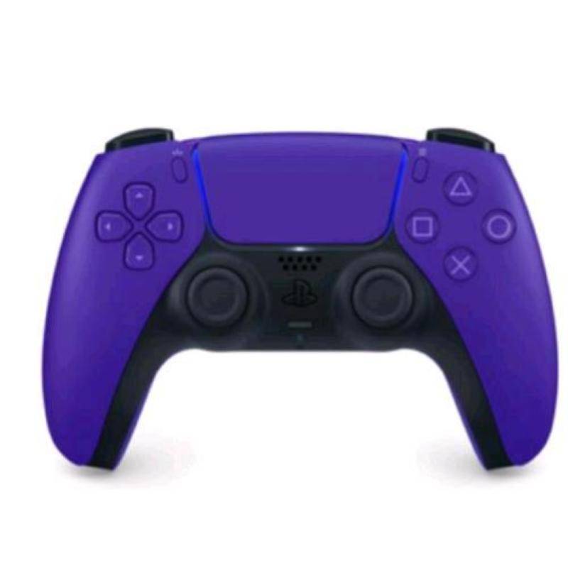 Sony Interactive Entertainment DualSense Gaming Joysticks/-pads/-wheels