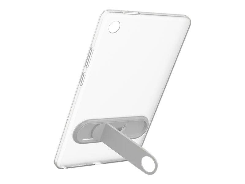 Lenovo Hintere Abdeckung für Tablet - Thermoplastisches Polyurethan
