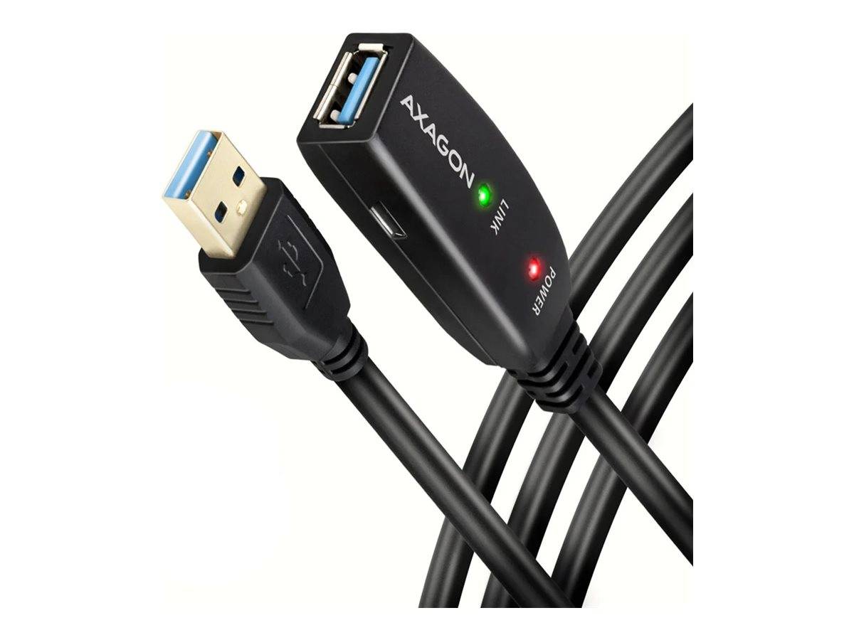 ADR-305 - USB-Verlängerungskabel - USB Typ A (M)