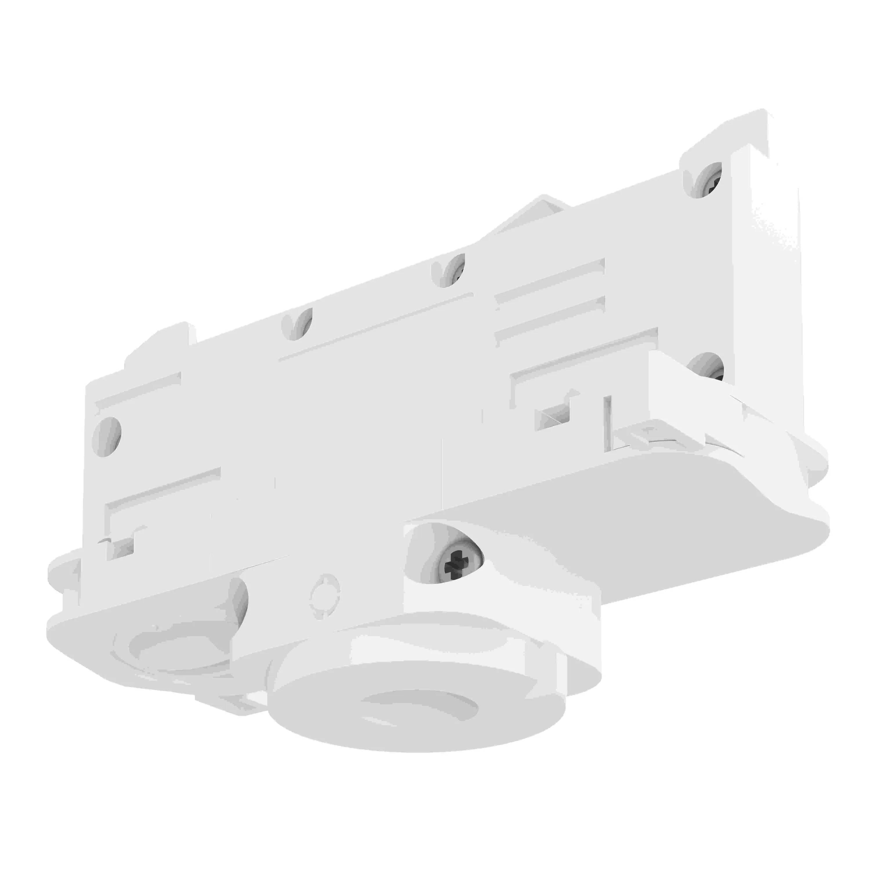 EGLO 3-PHASEN-ADAPTER ON/OFF WEISS, 1 Stk.