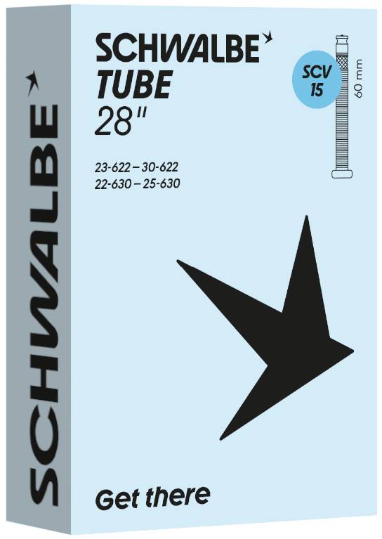 Schwalbe 24G12S-10908, 1x -04026495961127