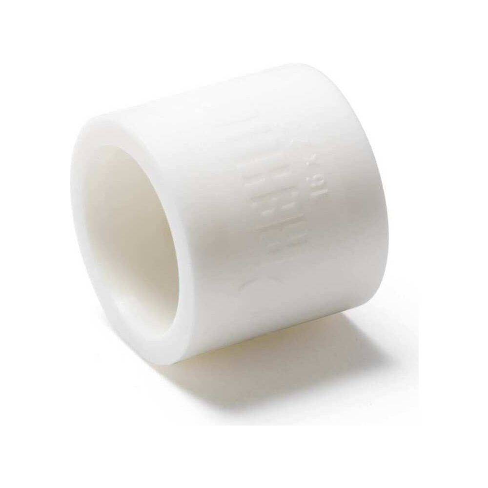 Rehau Rautherm ML Schiebehülse 16x2mm, 13300521001