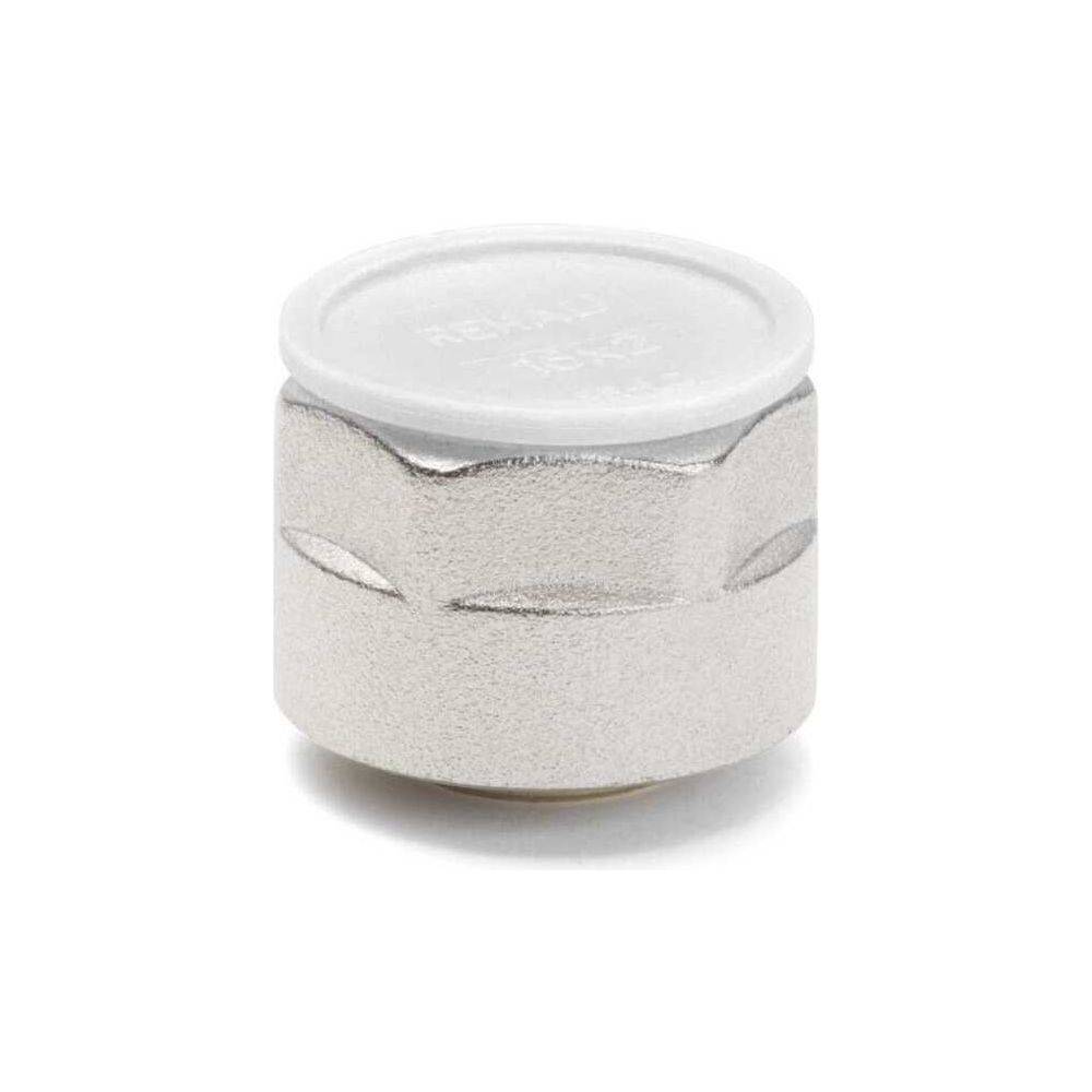 REHAU RAUTHERM ML, Klemmringverschraubung, 16 x 2,0, 1 Stk.